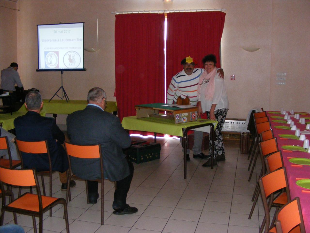 DSCF9217