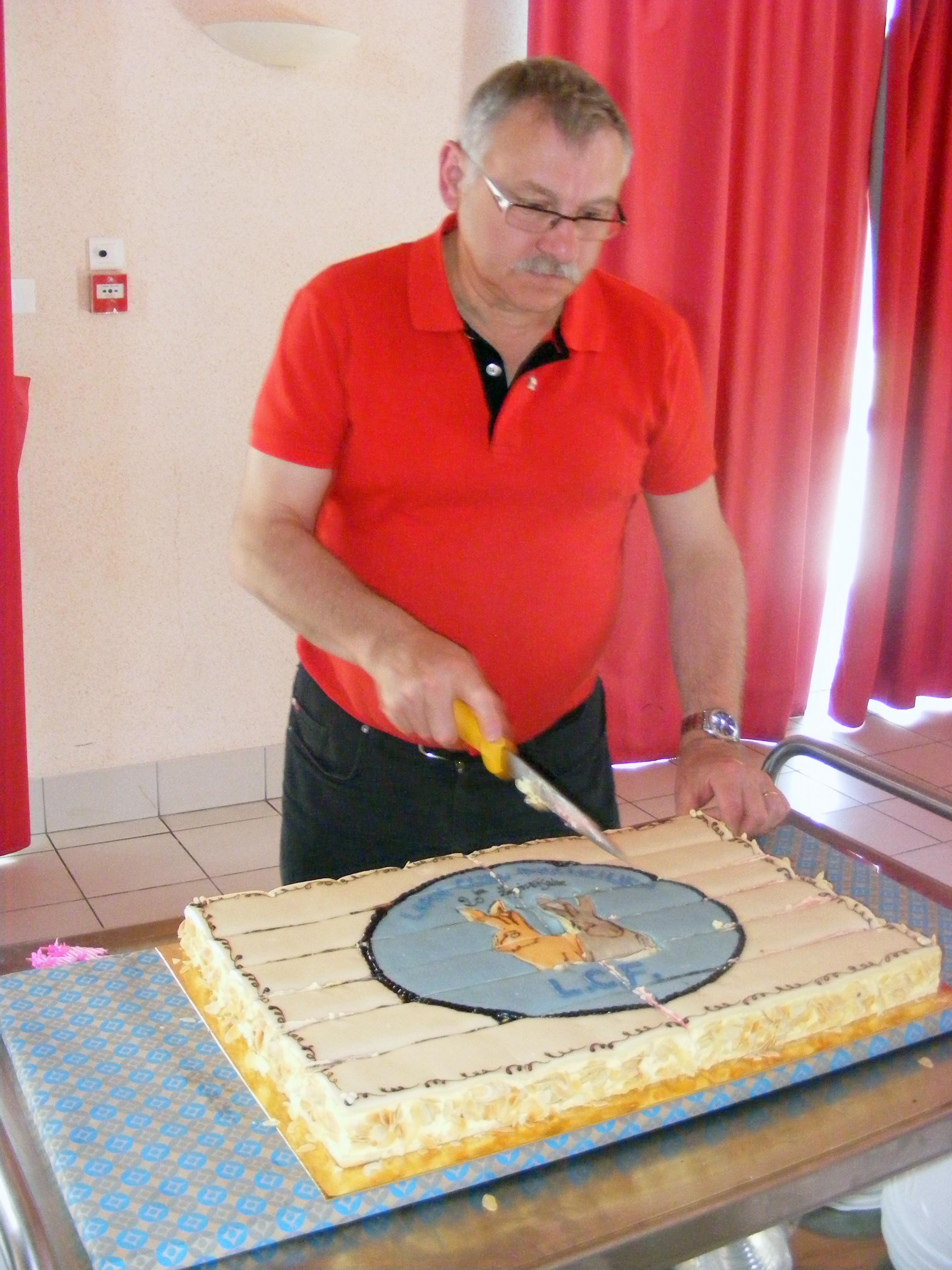 DSCF9787