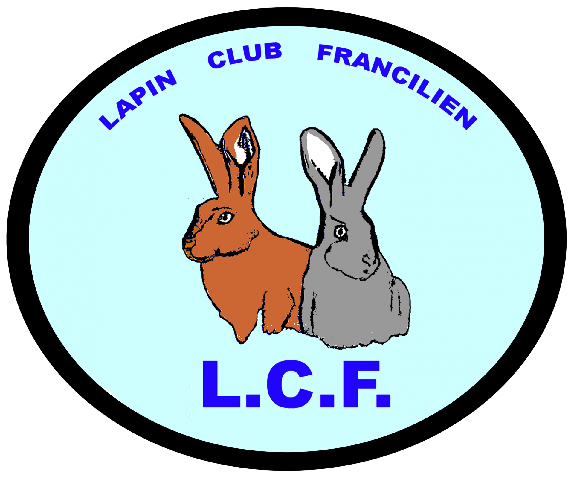 lapin-club-francilien